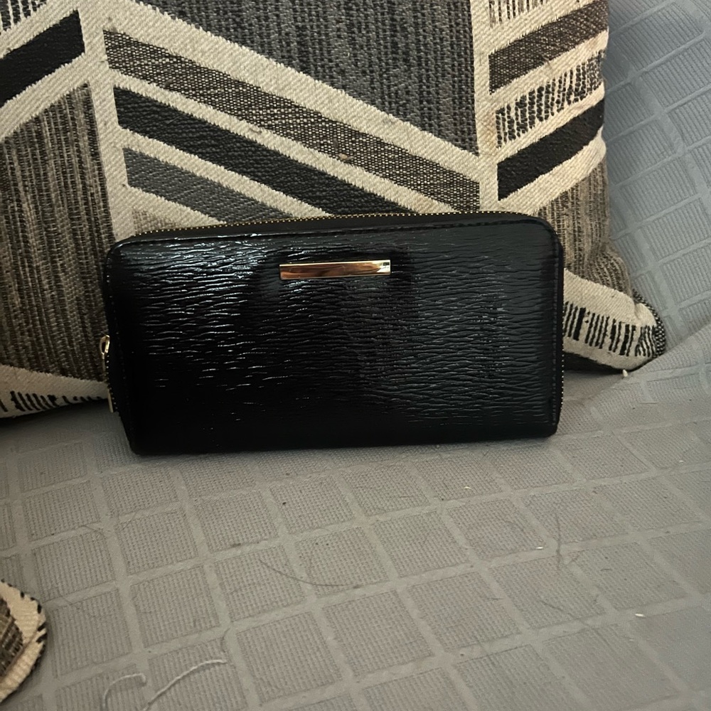 🖤Woman clutches color, black🖤